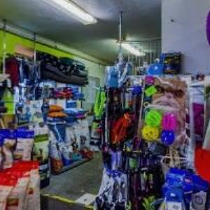 obrazek: avatar FOX HILL AGRO s.r.o.