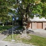 DANIELČÁKOVÁ ILONA Ing.