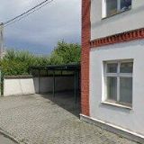 ROSTLINNÁ-AKVÁRIA.CZ