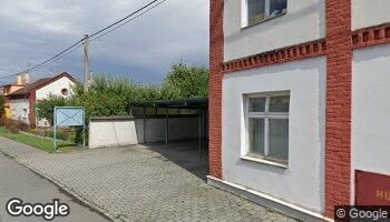 blog-img
