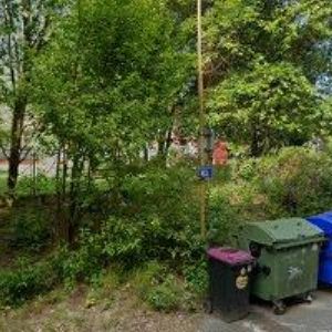 obrazek: avatar VYMAZLENEC.CZ