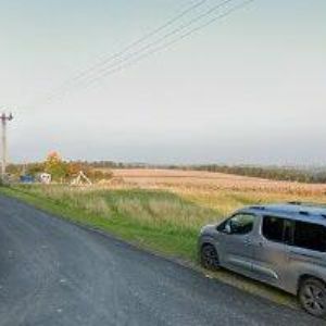 obrazek: avatar AGEVIS