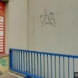 SALON U MARKÉTY A CHOVATELSKÉ POTŘEBY