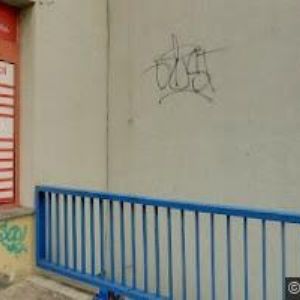 obrazek: avatar SALON U MARKÉTY A CHOVATELSKÉ POTŘEBY