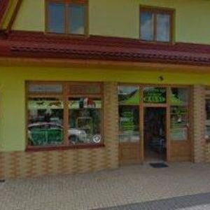 obrazek: avatar RAVALOVI s.r.o.