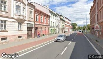 blog-img