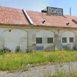 J.A.C., spol. s r.o.