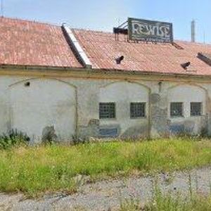 obrazek: avatar J.A.C., spol. s r.o.