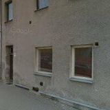 K+J BIOTECH-TERARISTICKÉ POTŘEBY