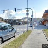 MADEROVÁ ANDREA-STIHL