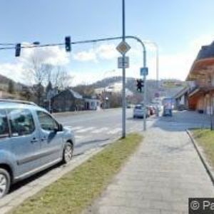 obrazek: avatar MADEROVÁ ANDREA-STIHL