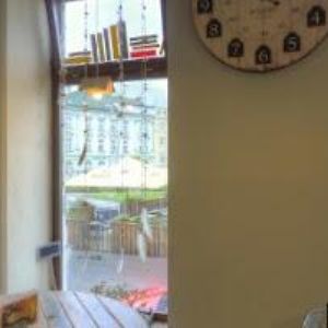 obrazek: avatar S. E. D. A. CONSULTING s.r.o.