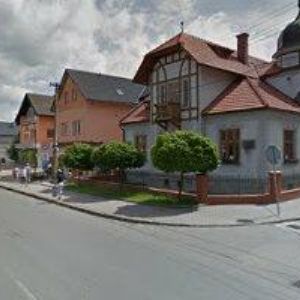 obrazek: avatar ZOO-PRODEJ.CZ