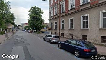 blog-img
