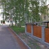 ESO MARKET-POTRAVINY PRINC