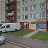 ESO MARKET-POTRAVINY MÍNUS