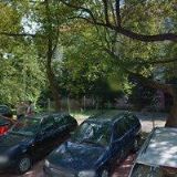 ESO MARKET-POTRAVINY HOUŠKOVÁ