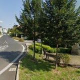 ESO MARKET-DRAGON SHOPPING CENTER