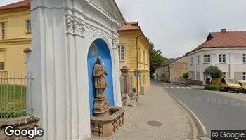 blog-img