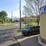 ESO MARKET-POTRAVINY KUNEŠOVI