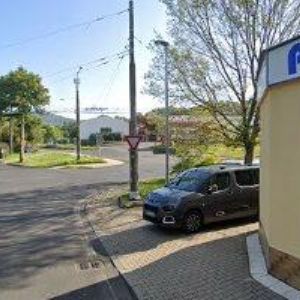 obrazek: avatar ESO MARKET-POTRAVINY KUNEŠOVI