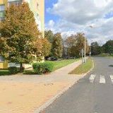 ESO MARKET-VEČERKA MARTIN