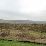 VIČICKÉ VINAŘSTVÍ MIKULÁŠEK s.r.o.