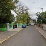 VINAŘSTVÍ PODRÁBSKÝ