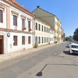 ESO MARKET-POTRAVINY NOVOTNÝ