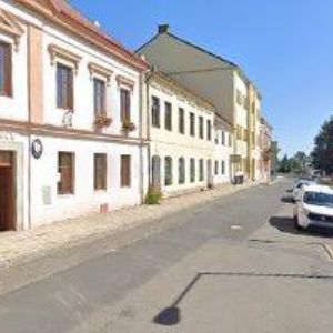 obrazek: avatar ESO MARKET-POTRAVINY NOVOTNÝ