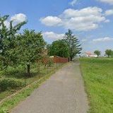 ESO MARKET-POTRAVINY EVAKO