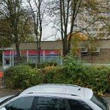 ESO MARKET-POTRAVINY LOTOS II