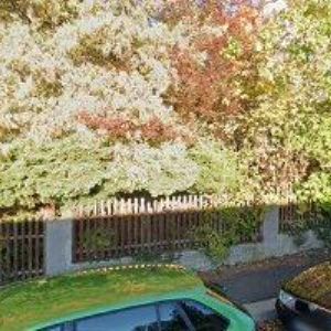 obrazek: avatar HAJ4-PRÁDELNA KRÁLŮV HÁJ