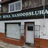 ESO MARKET-POTRAVINY BEMA