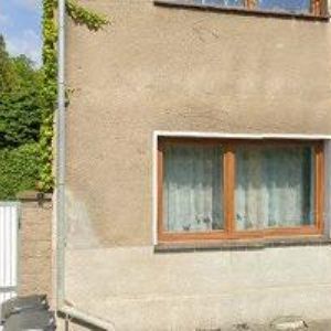 obrazek: avatar HRABKOVSKÝ PAVEL