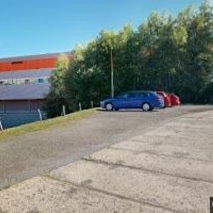 obrazek: avatar ROMMY AGENCY