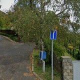 PEKAŘSTVÍ OERTELT s.r.o.