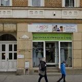 STUDIO ORIELA-PŮJČOVNA SVATEBNÍCH ŠATŮ