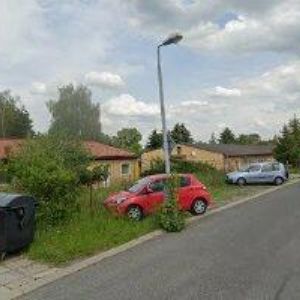 obrazek: avatar DOMÁCÍ POHODA.CZ