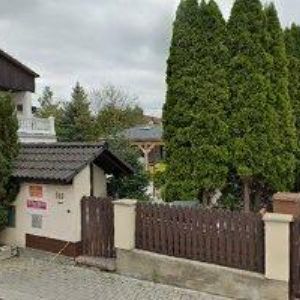 obrazek: avatar ŠKROVOVÁ EVA Mgr.-STAROČESKÉ POVLEČENÍ A HOTELOVÝ TEXTIL