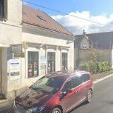 ZANOKOV, spol. s r.o.