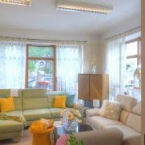 obrazek: avatar NÁBYTEK LINEA, s.r.o.