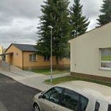 MŮJOBCHOD-POTRAVINY U ŠKOLKY