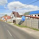 MŮJOBCHOD-POTRAVINY U ANIČKY