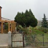 MŮJOBCHOD-POTRAVINY TP. MYMY