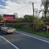 MŮJOBCHOD-TEEHEE MARKET