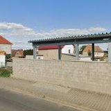 MŮJOBCHOD-POTRAVINY U MOJŽÍŠŮ