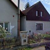 MŮJOBCHOD-POTRAVINY U KEVINA