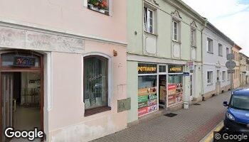 blog-img