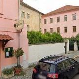 ESO MARKET-SMÍŠENKA